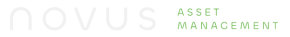 Novus Asset Management